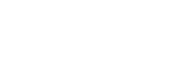 泰达币交易app手机版logo